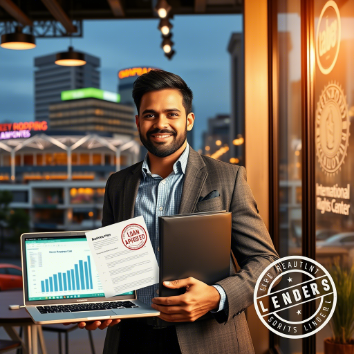 business startup loans greensboro nc