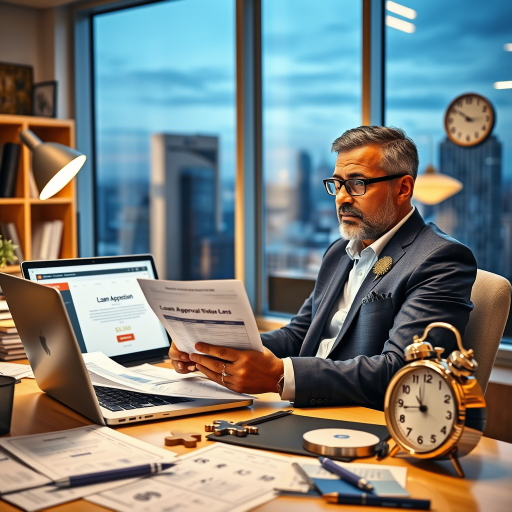 business startup loans leeds al
