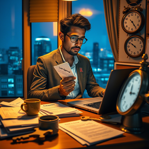 business startup loans winnfield la