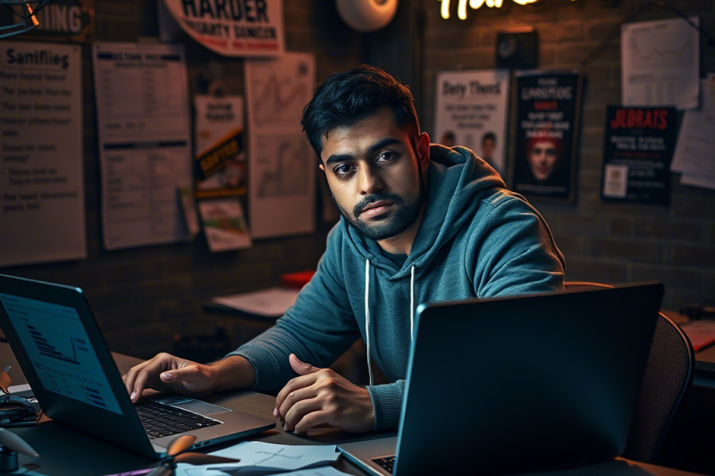 Unlock Instant Cash: The Underground Guide to Easy Approval Startup Business Loans With No Revenue (When Banks Laugh at You)