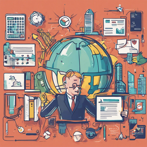 Startup Business Loan EIN Only No PG: Unlocking Funding Without Risking Personal Assets
