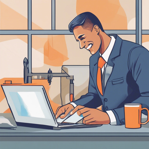 Cracking the Code: A Veteran’s No-Nonsense Guide to VA Startup Business Loans