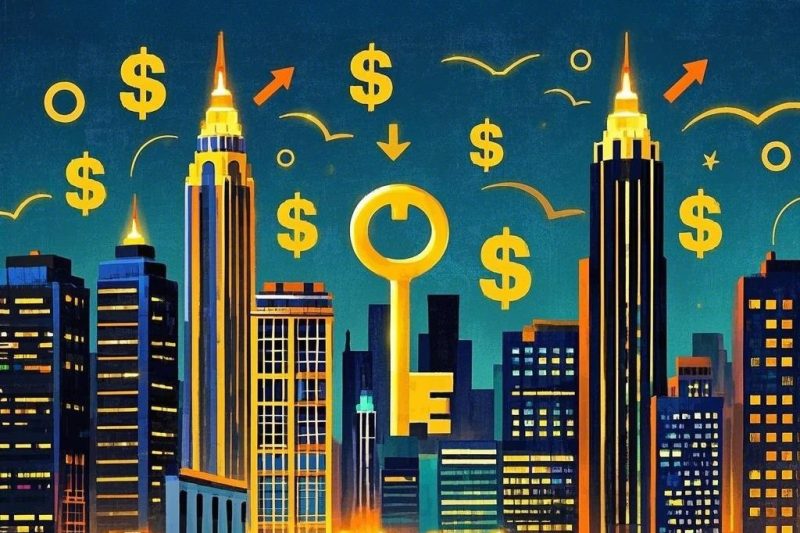Unlocking the Secrets to Small Business Funding in Atlanta, GA: Your Path to Success
