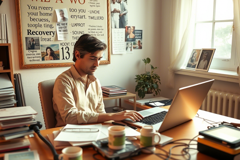 The Ultimate Roadmap to High-Performance Funding for Ill Entrepreneurs