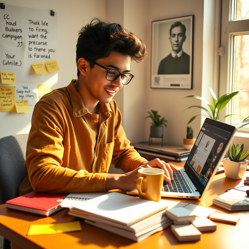 small business funding for youth