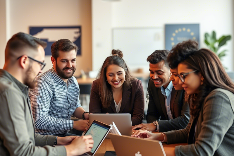 Cracking the Code on Small Business Funding in North Carolina—What They Don’t Tell You