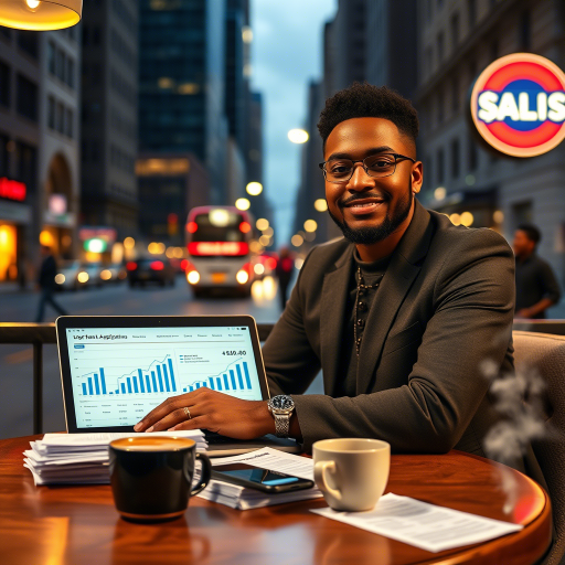 small business funding new York
