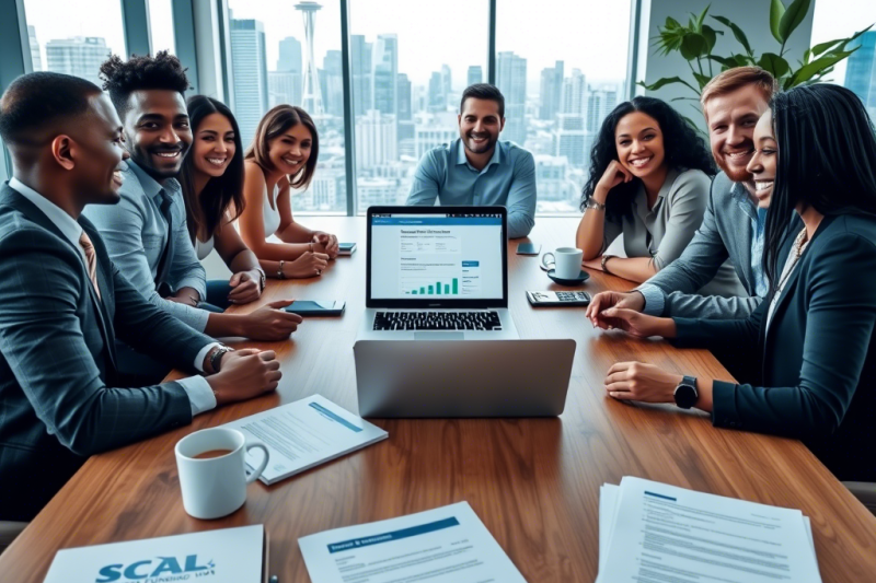 Small Business Funding WA: The Unfiltered Guide to Beating the System