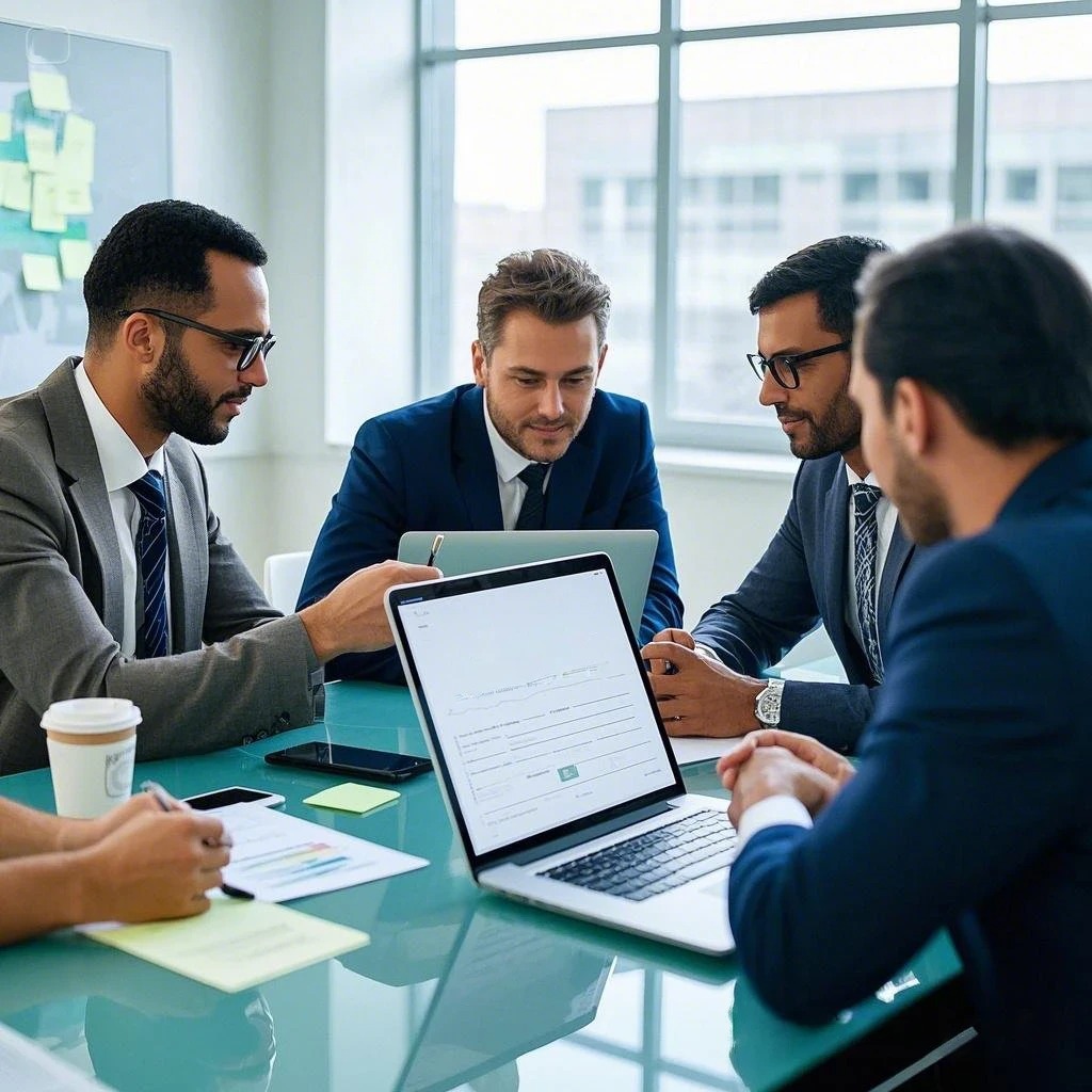 startup business loan with ein only