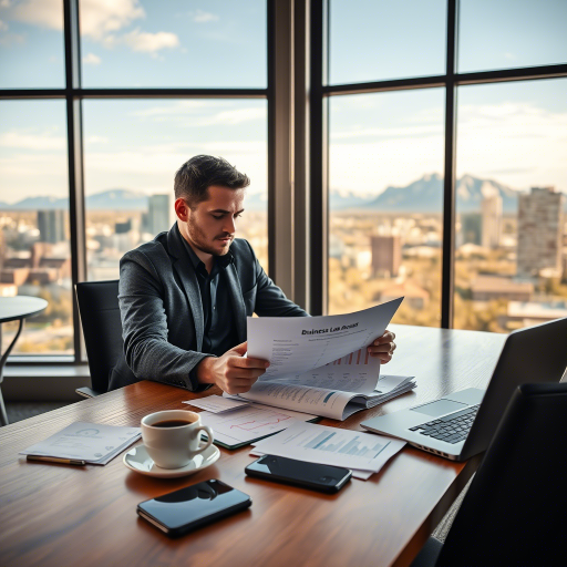 startup business loans colorado