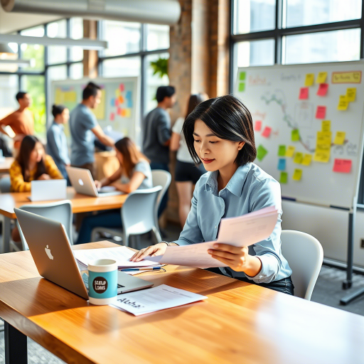 startup business loans hawaii