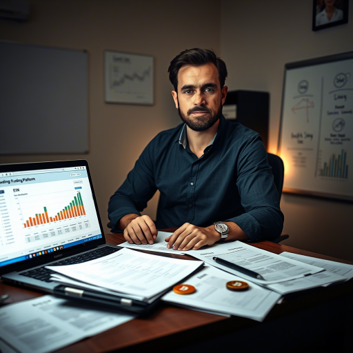 startup business loans with no revenue ein only no credit check