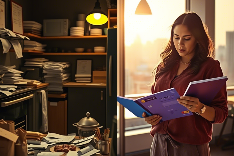 Best Small Business Credit Lines: A Messy, Human Take on Top Lenders