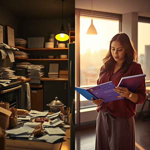best small business credit lines