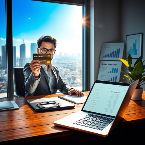 business credit lines with no personal guarantee