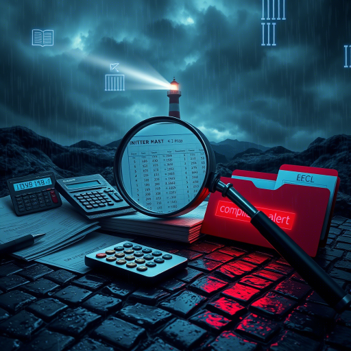 ifrs 9 revolving credit facilities